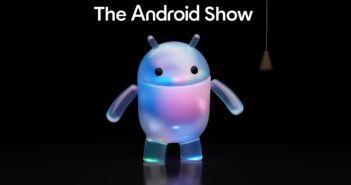 Google представила Android 17