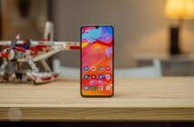 Samsung обновит на One UI 8.5 смартфоны A-серии