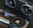 Купить видеокарту в 2026 году — какую GPU выбрать Белый Ветер Shop.kz