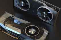 Купить видеокарту в 2026 году — какую GPU выбрать Белый Ветер Shop.kz