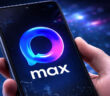 Мессенджер МАКС добился снятия статуса шпионского ПО в Cloudflare Radar