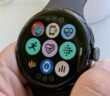 Google анонсировала Wear OS 7: ИИ Gemini и 10% к автономности