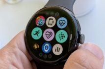 Google анонсировала Wear OS 7: ИИ Gemini и 10% к автономности