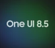 С 11 мая прошивка One UI 8.5 начнет поступать на устройства в Европе и России