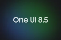 С 11 мая прошивка One UI 8.5 начнет поступать на устройства в Европе и России