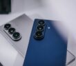 Samsung выпустила стабильную версию One UI 8.5 для складных смартфонов Galaxy Z Fold 7 и Flip 7