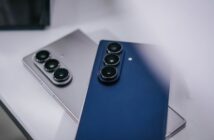 Samsung выпустила стабильную версию One UI 8.5 для складных смартфонов Galaxy Z Fold 7 и Flip 7