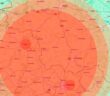 В России разгорается паника вокруг смертельного хантавируса
