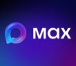 Российские операторы переведут доставку кодов подтверждения в Max