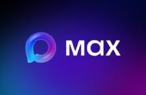Российские операторы переведут доставку кодов подтверждения в Max