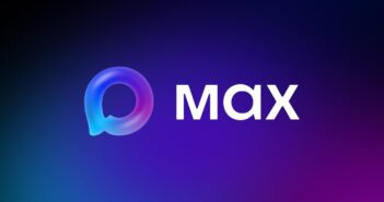Российские операторы переведут доставку кодов подтверждения в Max