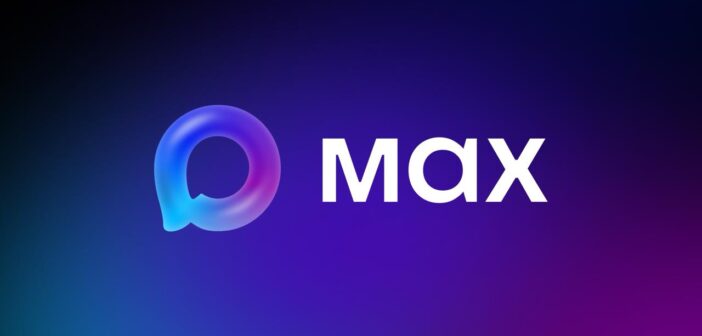 Российские операторы переведут доставку кодов подтверждения в Max