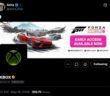 Аша Шарма переименовала Xbox в XBOX