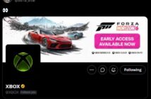 Аша Шарма переименовала Xbox в XBOX