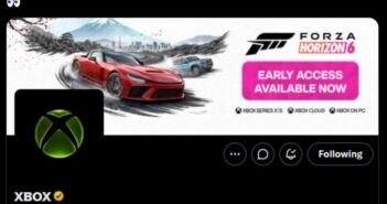 Аша Шарма переименовала Xbox в XBOX