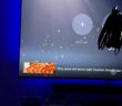 На телевизорах LG появилась агрессивная реклама