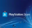 Sony выплатит 7,8 миллиона долларов игрокам за завышение цен в PlayStation Store