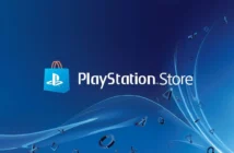 Sony выплатит 7,8 миллиона долларов игрокам за завышение цен в PlayStation Store