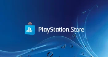 Sony выплатит 7,8 миллиона долларов игрокам за завышение цен в PlayStation Store