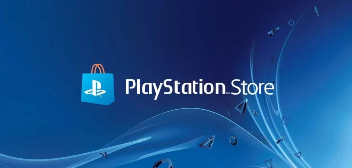 Sony выплатит 7,8 миллиона долларов игрокам за завышение цен в PlayStation Store
