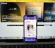 Samsung добавит в One UI 9.0 аналог Apple Handoff