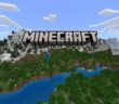 В России заговорили о блокировке Minecraft
