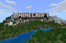 В России заговорили о блокировке Minecraft