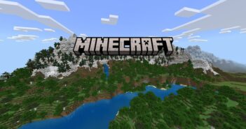 В России заговорили о блокировке Minecraft