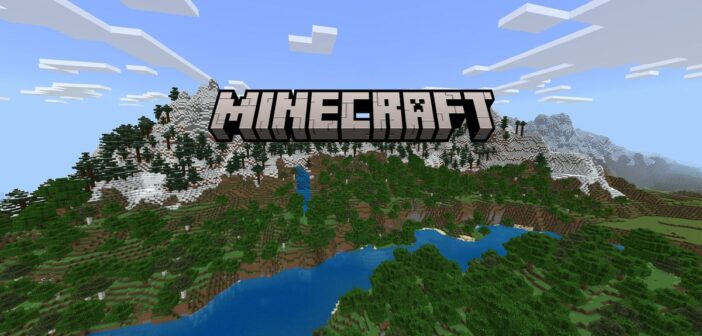 В России заговорили о блокировке Minecraft