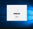Roblox не запускается в 2026 году: пошаговая инструкция, как вернуть игру за 10 минут