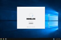 Roblox не запускается в 2026 году: пошаговая инструкция, как вернуть игру за 10 минут