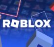 Как играть в Roblox в России, реальная ситуация и работающие способы