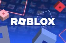 Как играть в Roblox в России, реальная ситуация и работающие способы