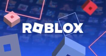 Как играть в Roblox в России, реальная ситуация и работающие способы