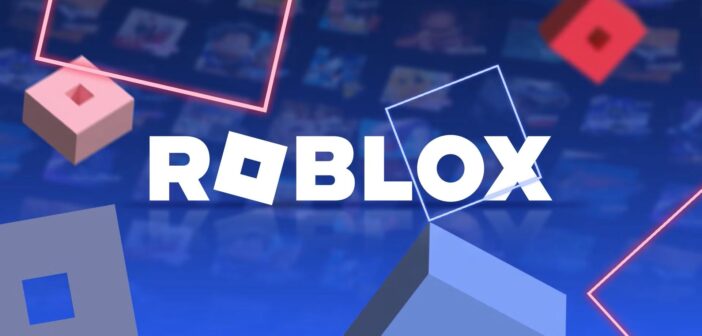 Как играть в Roblox в России, реальная ситуация и работающие способы