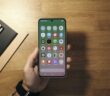 Samsung запустила бета-тестирование One UI 9 на Android 17