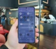 Samsung открыла доступ к стабильной One UI 8.5 для Galaxy A56 и S23