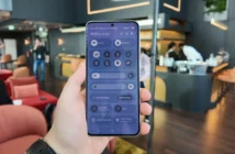 Samsung открыла доступ к стабильной One UI 8.5 для Galaxy A56 и S23