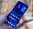 Хакеры получили полный контроль над Galaxy S26 на процессорах Exynos