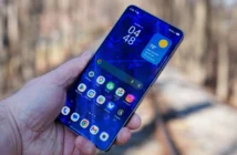 Хакеры получили полный контроль над Galaxy S26 на процессорах Exynos