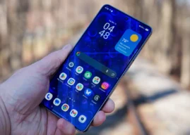 Хакеры получили полный контроль над Galaxy S26 на процессорах Exynos