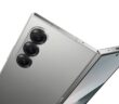 Samsung начала обновлять на One UI 8.5 в США Galaxy Z Flip 6 и Z Fold 6