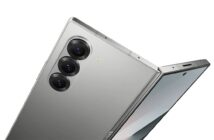 Samsung начала обновлять на One UI 8.5 в США Galaxy Z Flip 6 и Z Fold 6
