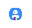 Samsung убирала Home Up из Good Lock 8.5, пользователи Galaxy лишились кастомизации анимаций