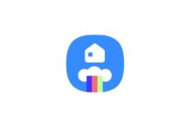 Samsung убирала Home Up из Good Lock 8.5, пользователи Galaxy лишились кастомизации анимаций