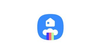 Samsung убирала Home Up из Good Lock 8.5, пользователи Galaxy лишились кастомизации анимаций