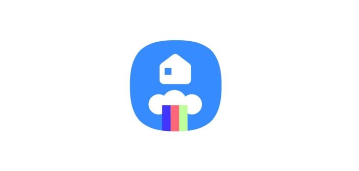 Samsung убирала Home Up из Good Lock 8.5, пользователи Galaxy лишились кастомизации анимаций