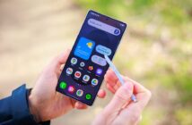 Обновление One UI 8.5 уже скоро, кто и когда его получит