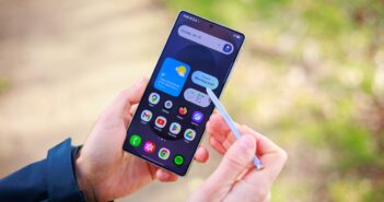 Обновление One UI 8.5 уже скоро, кто и когда его получит