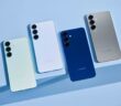 Samsung назвала список устройств, которые первыми получат One UI 8.5